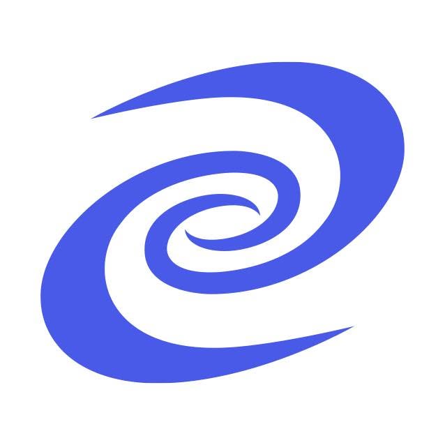 Deeper promo codes and discount vouchers logo