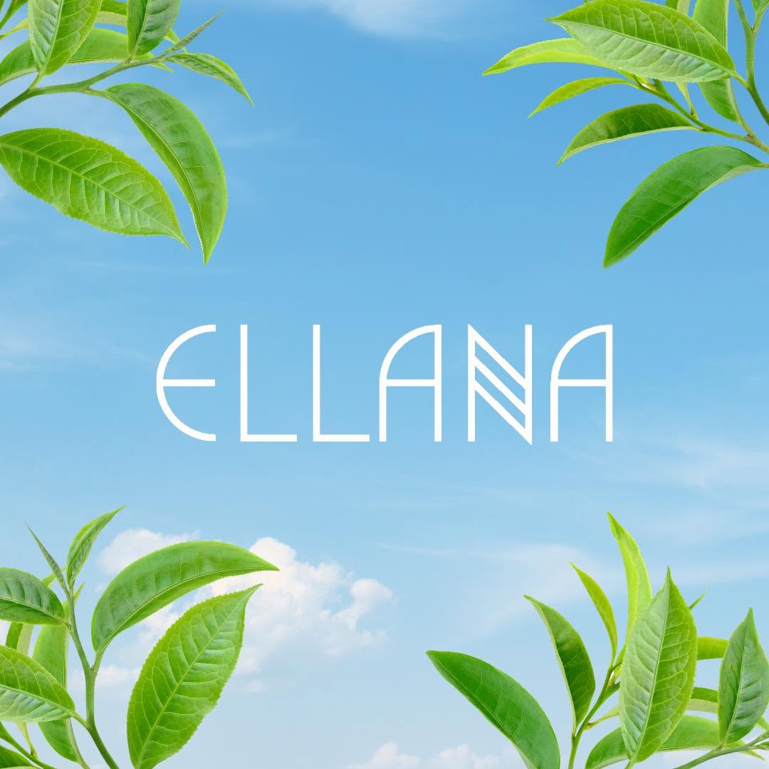 Ellana Cosmetics promo codes and discount vouchers logo