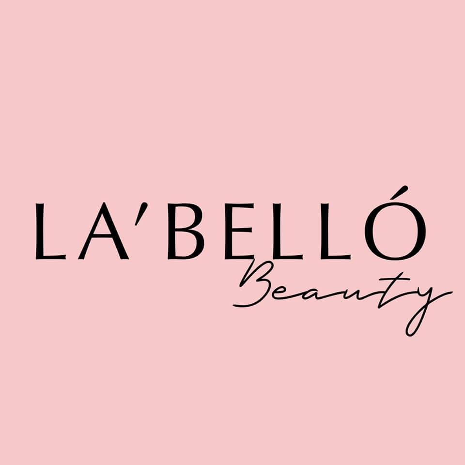 LA 'BELLO BEAUTY promo codes and discount vouchers logo