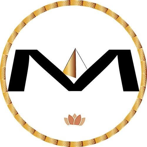 MOLIAE Beauty promo codes and discount vouchers logo