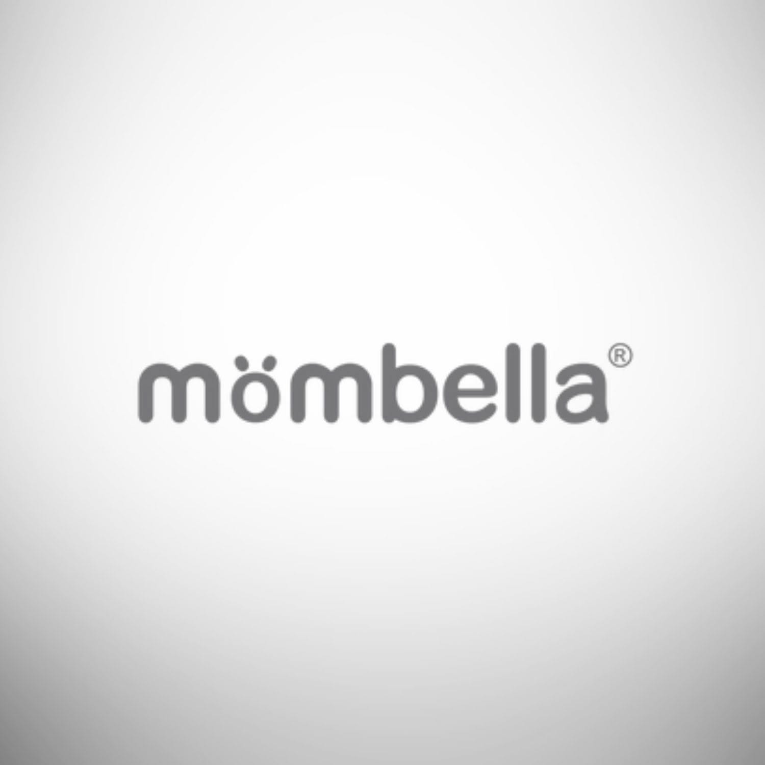 Mombella promo codes and discount vouchers logo