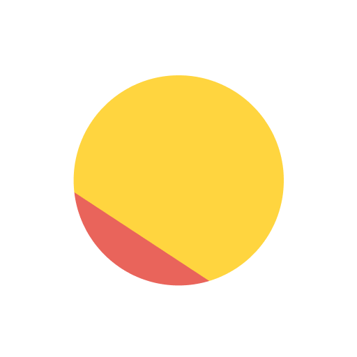 Moonside promo codes and discount vouchers logo
