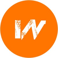 Velowave Bikes promo codes and discount vouchers logo
