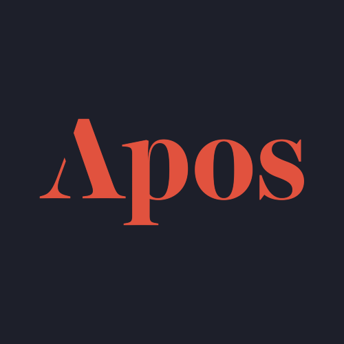 Apos Audio promo codes and discount vouchers logo