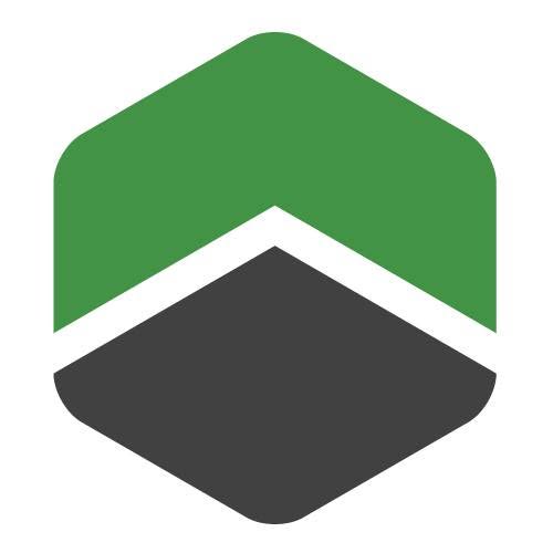 Clayerworld promo codes and discount vouchers logo