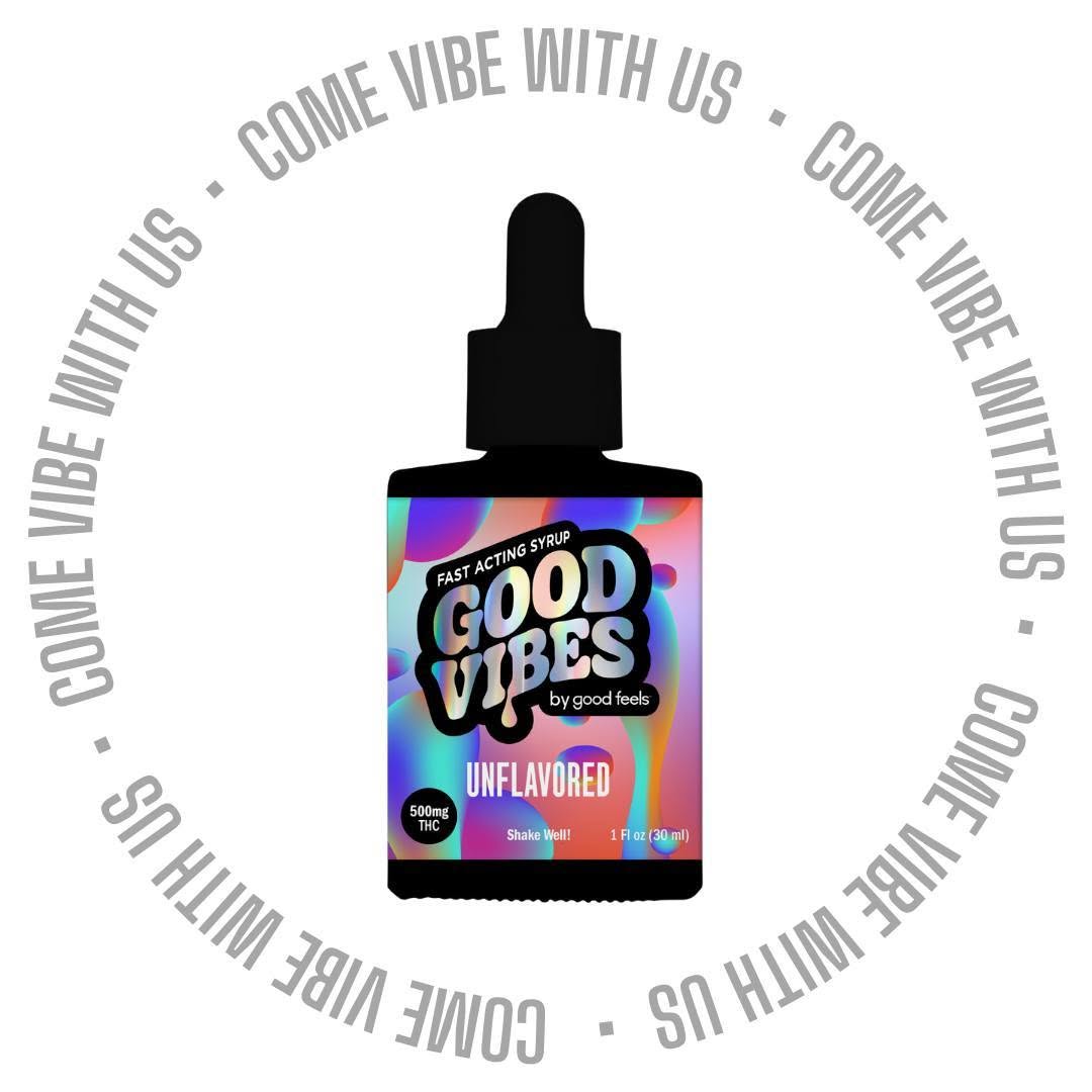 Getgoodfeels promo codes and discount vouchers logo