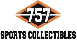 757sc promo codes and discount vouchers logo