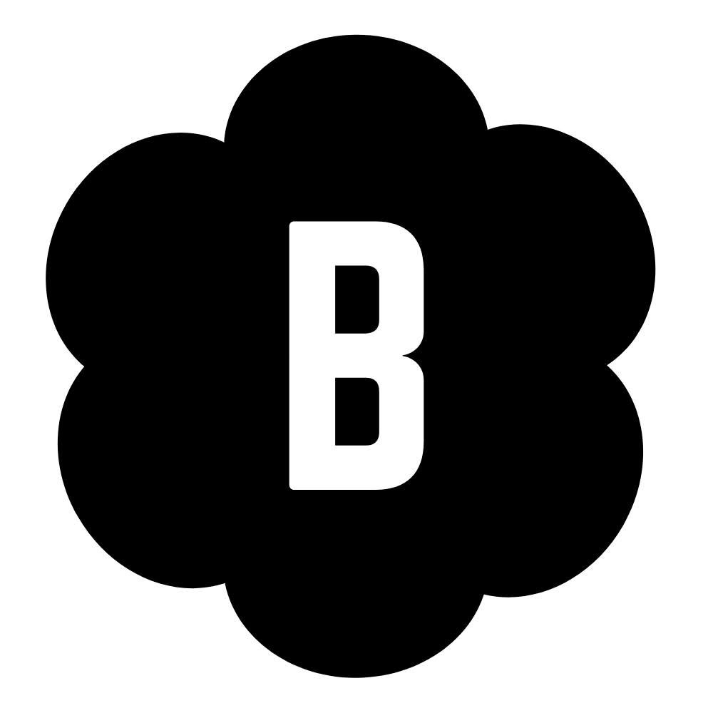The Belfaire promo codes and discount vouchers logo