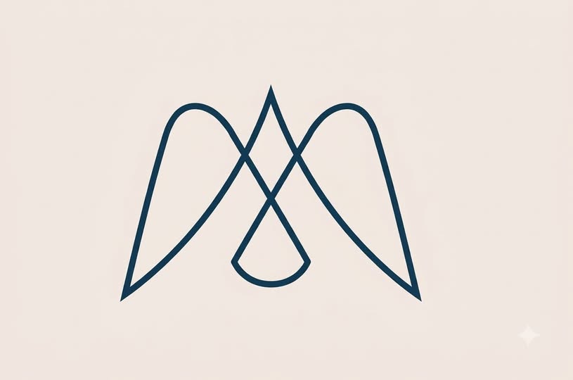 Amjsociety promo codes and discount vouchers logo