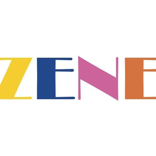 ZENE Bricks promo codes and discount vouchers logo