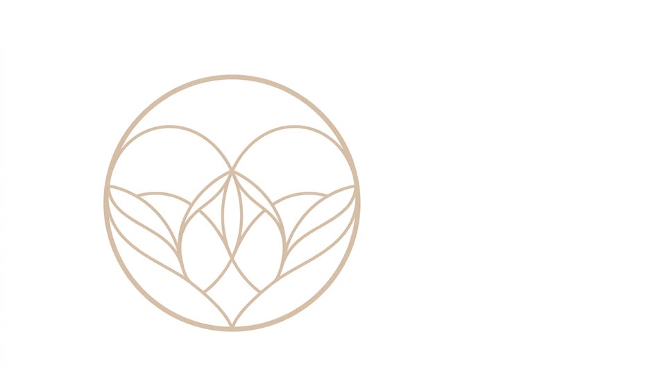 Priestess Crystals promo codes and discount vouchers logo