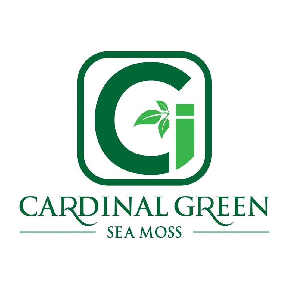 CGI Green promo codes and discount vouchers logo