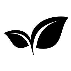 FGMN Nursery promo codes and discount vouchers logo