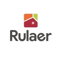 Rulaer promo codes and discount vouchers logo