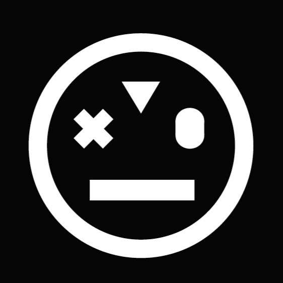 Stoned Ape promo codes and discount vouchers logo