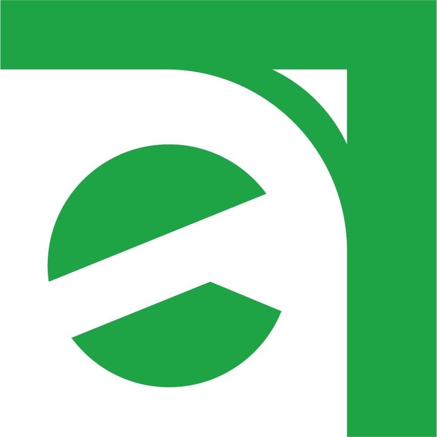 Egevgoer promo codes and discount vouchers logo