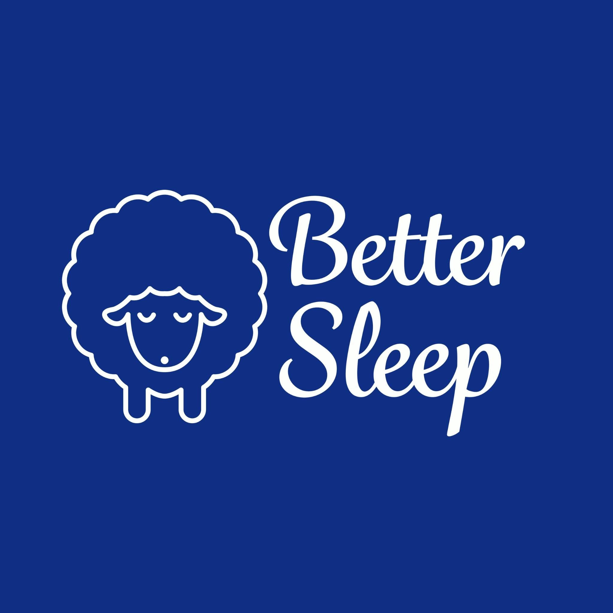 Better Sleep promo codes and discount vouchers logo
