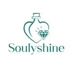 Soulyshine promo codes and discount vouchers logo