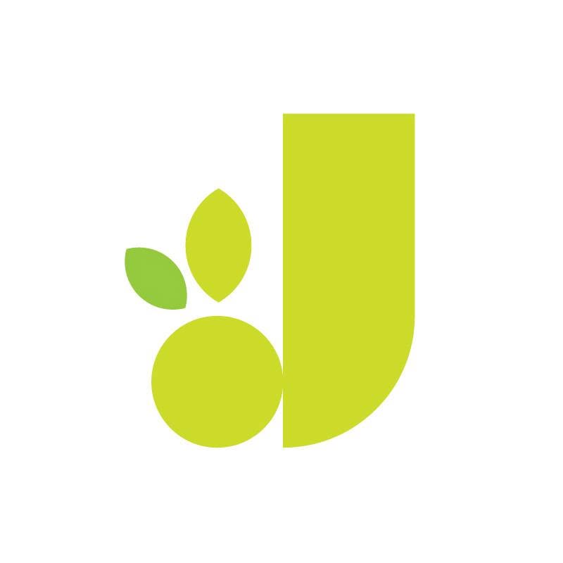 Jaca Sugar promo codes and discount vouchers logo