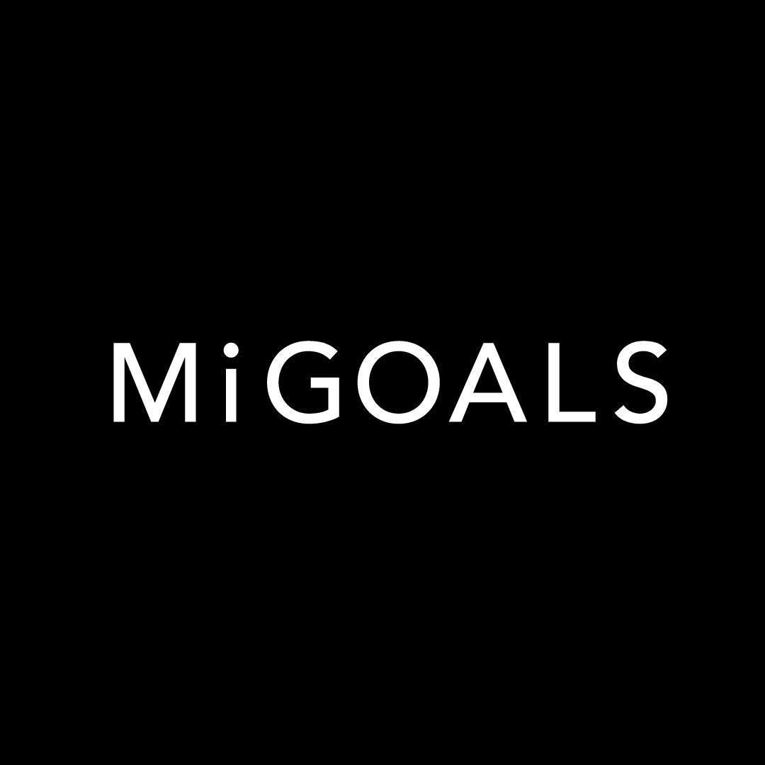 MiGoals promo codes and discount vouchers logo