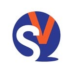 Seller Vision promo codes and discount vouchers logo