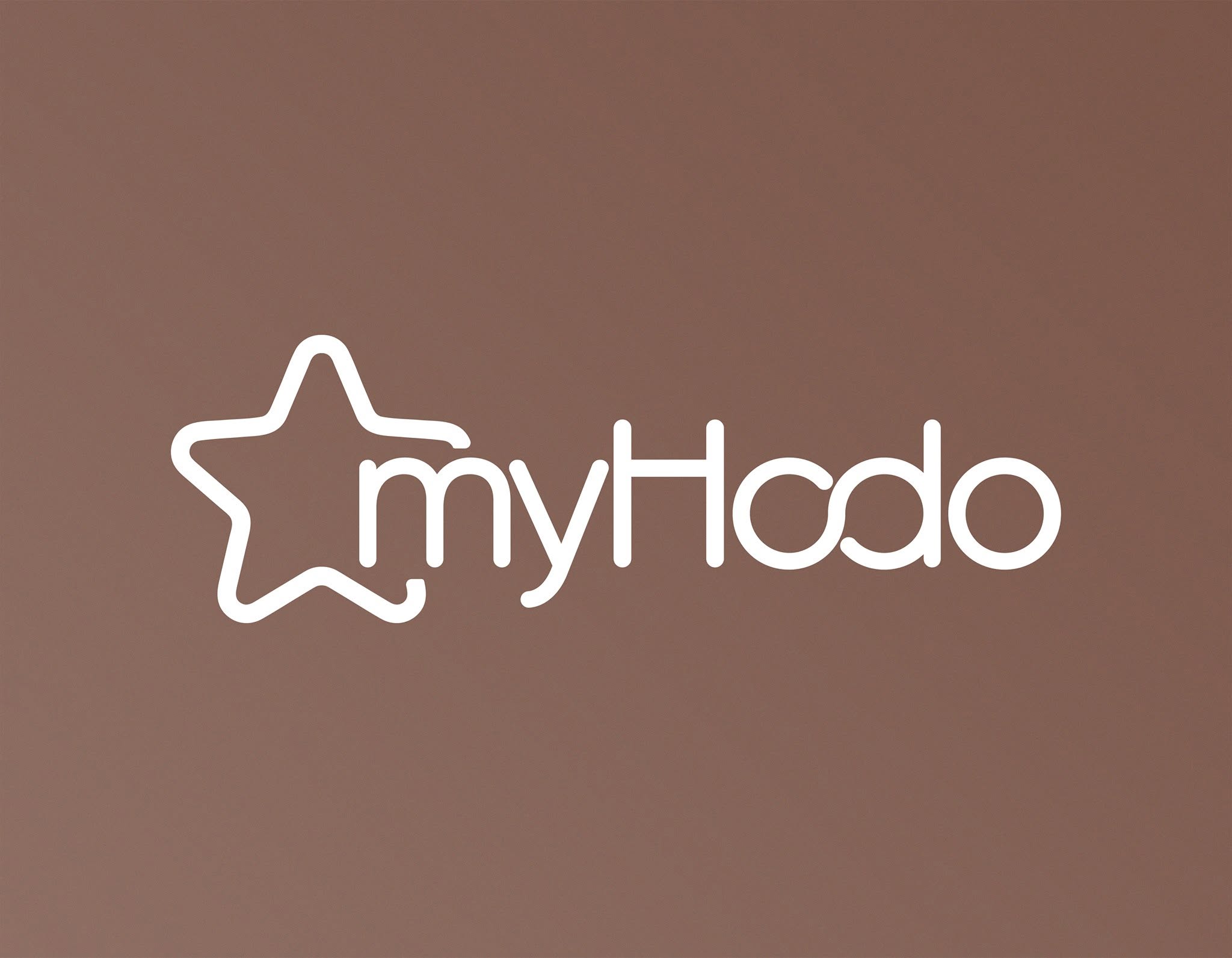 myHodo promo codes and discount vouchers logo