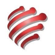 Ctronics promo codes and discount vouchers logo