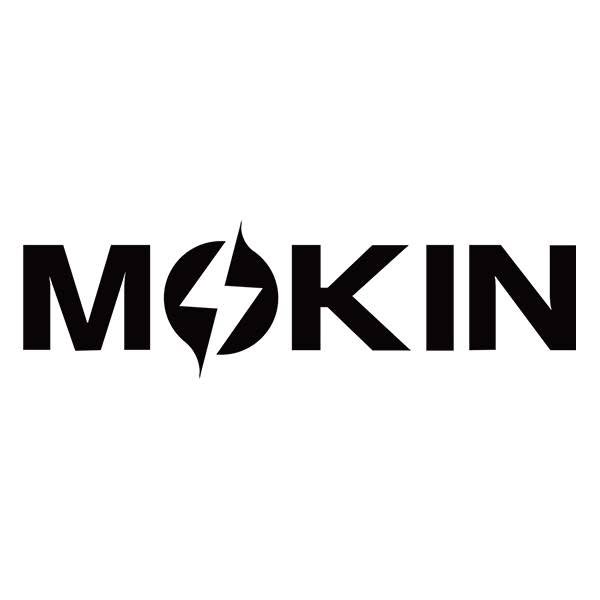 Mokinglobal promo codes and discount vouchers logo