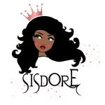 Sisdore promo codes and discount vouchers logo