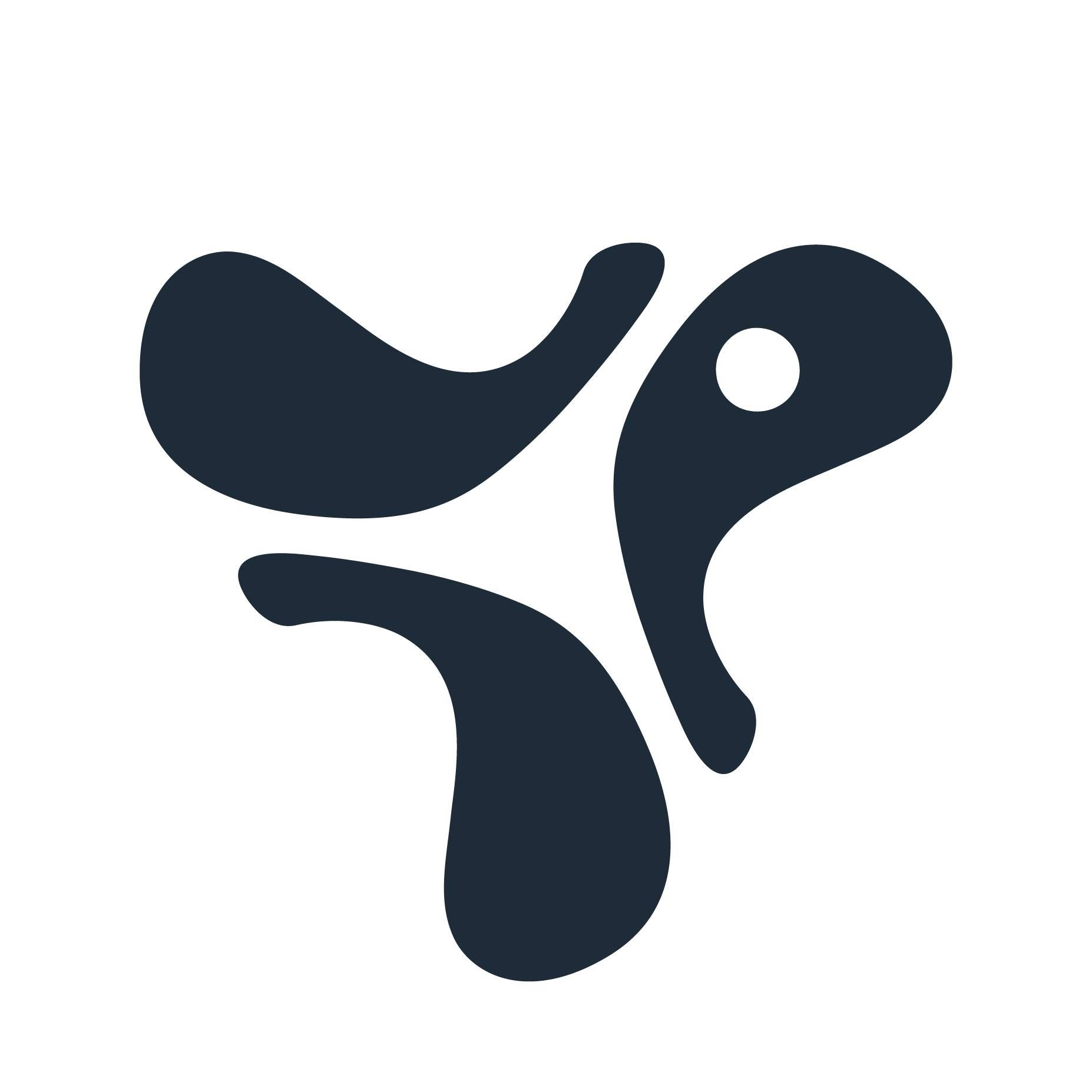 Dtwooo promo codes and discount vouchers logo