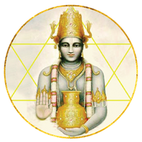 Ayurveda Herbs promo codes and discount vouchers logo
