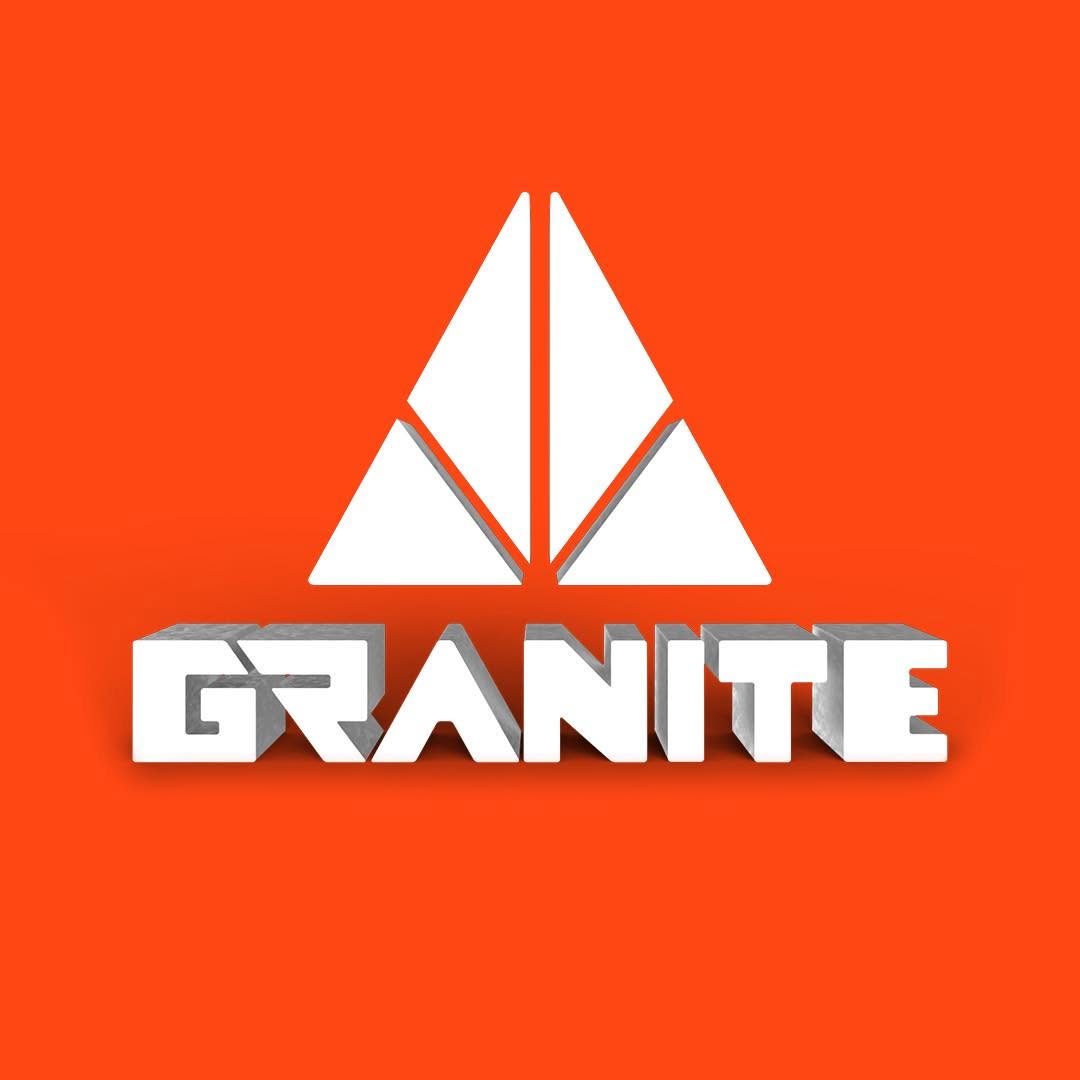 Granite Design promo codes and discount vouchers logo