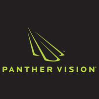 Panther Vision promo codes and discount vouchers logo