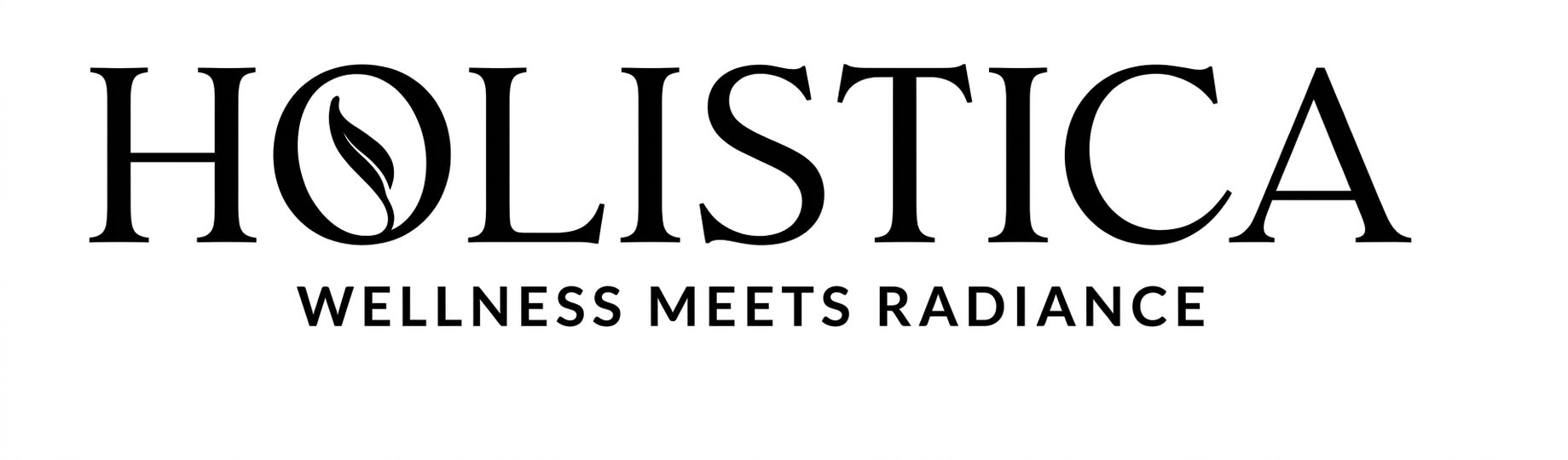 Shopholistica promo codes and discount vouchers logo
