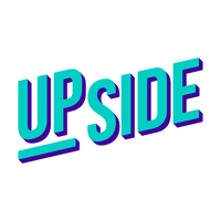 Enjoyupside promo codes and discount vouchers logo