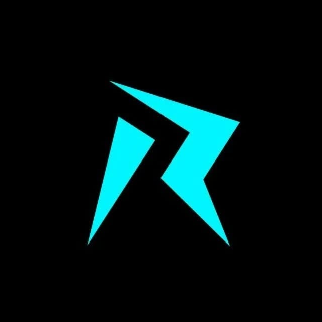 Rawmshop promo codes and discount vouchers logo