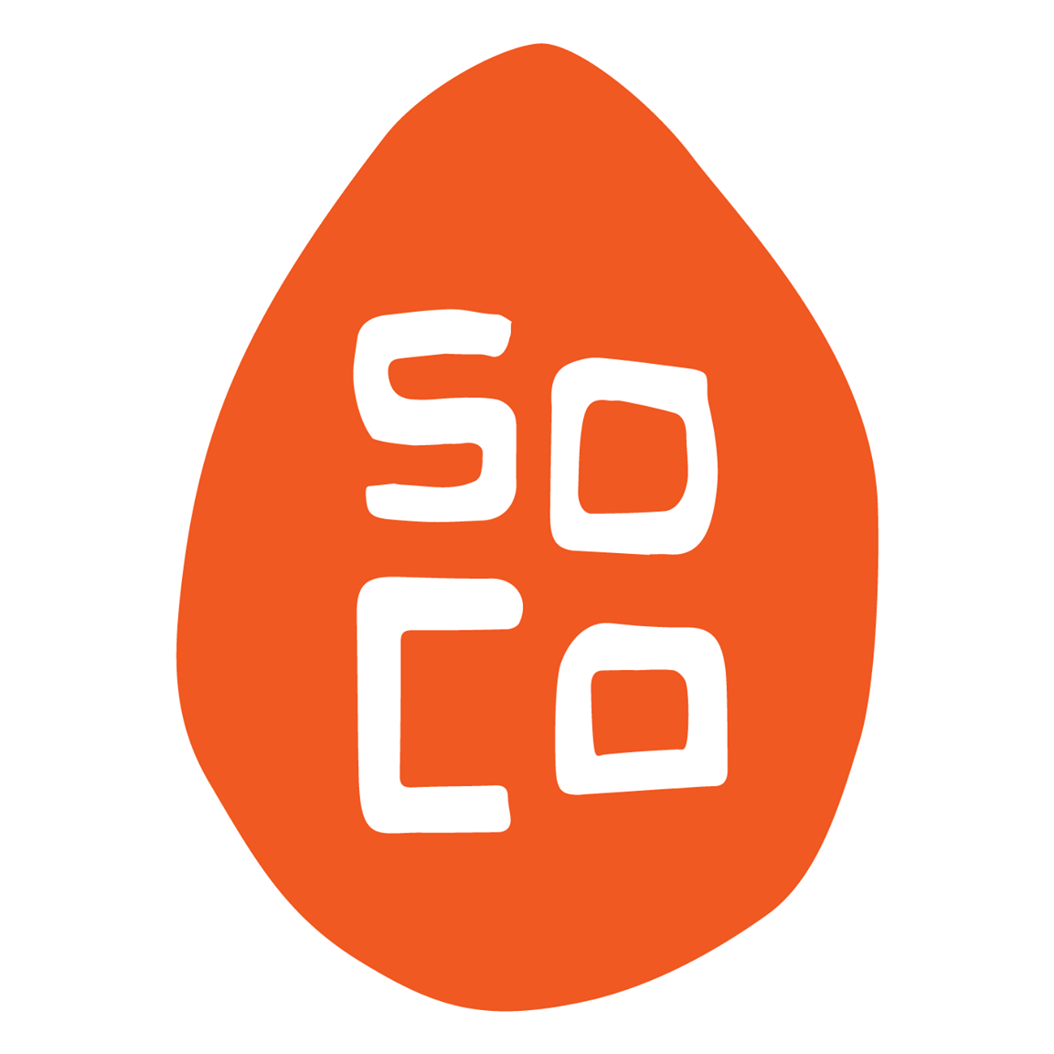 Eatsoco promo codes and discount vouchers logo