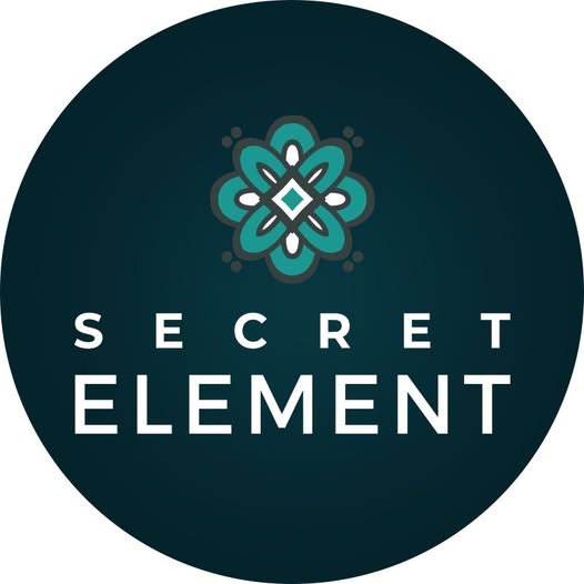 Secret Element promo codes and discount vouchers logo