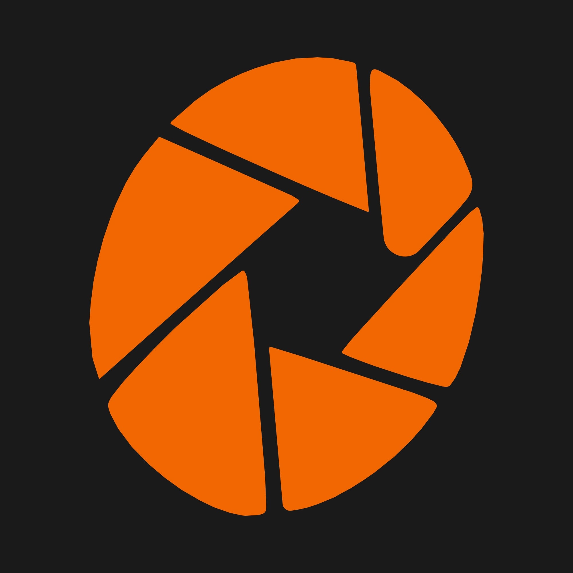 Gradefruit promo codes and discount vouchers logo