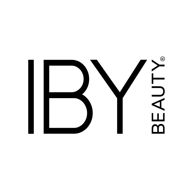 IBY Beauty promo codes and discount vouchers logo