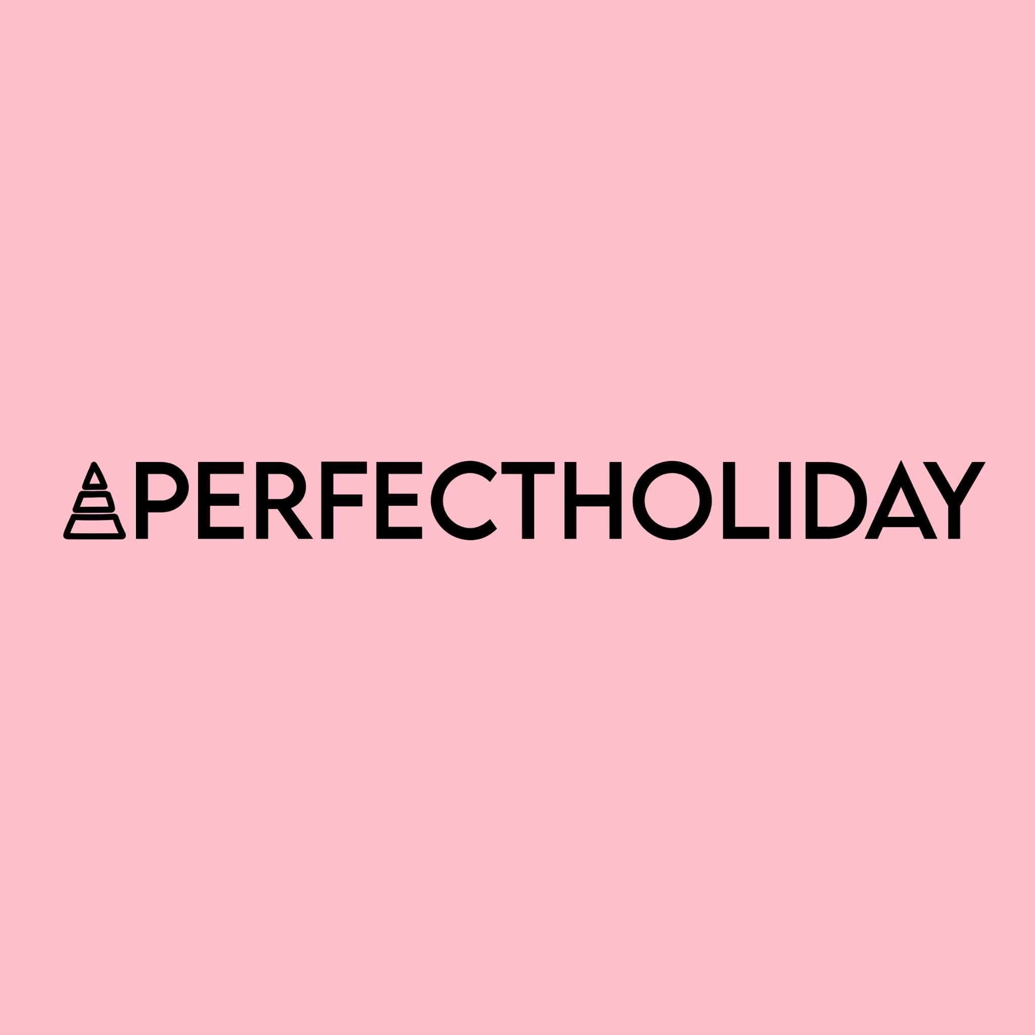Shoperfectholiday promo codes and discount vouchers logo