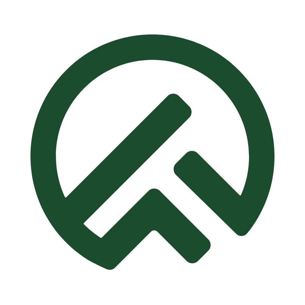 Hiketee promo codes and discount vouchers logo