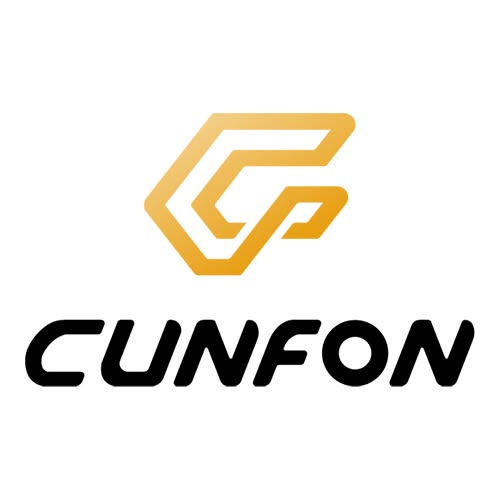 Cunfon promo codes and discount vouchers logo