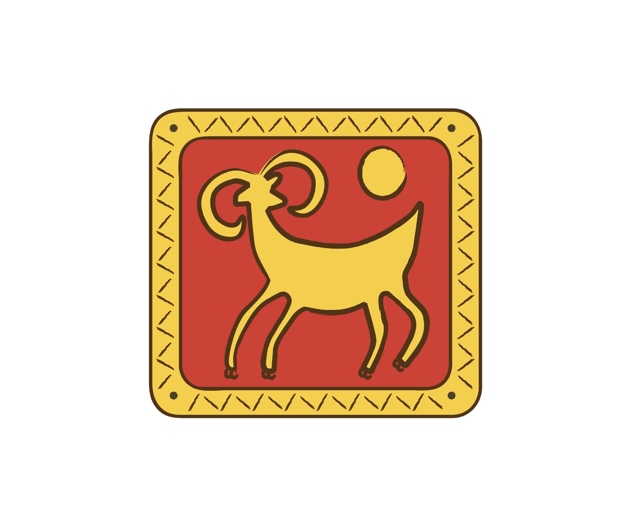 Bhooc promo codes and discount vouchers logo