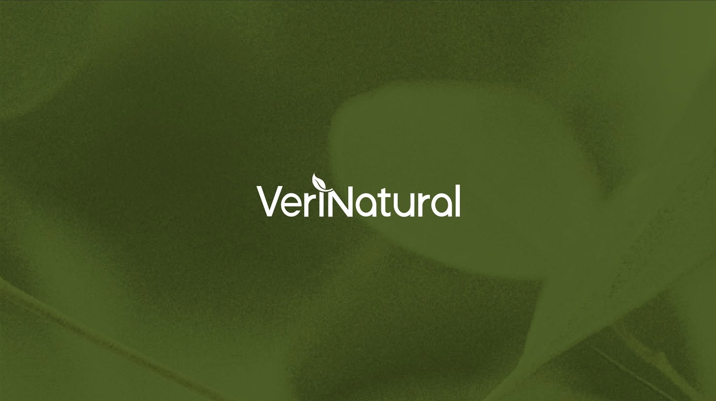 Veri Natural promo codes and discount vouchers logo