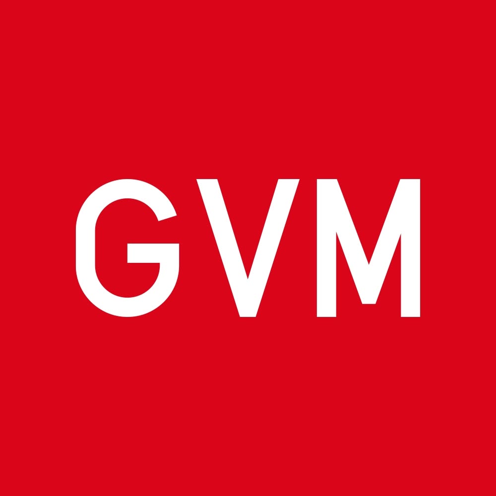 GVM LED promo codes and discount vouchers logo