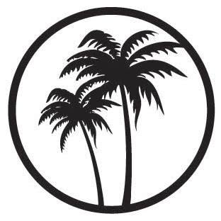 Escape to Paradise promo codes and discount vouchers logo
