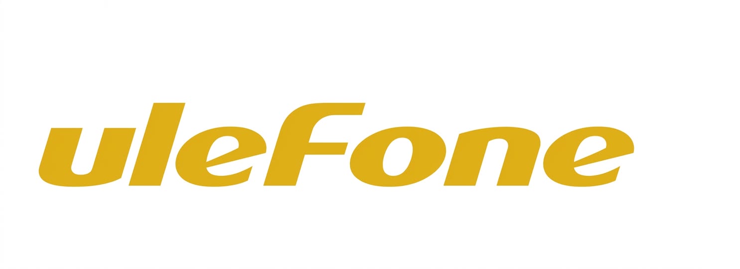 Ulefone promo codes and discount vouchers logo