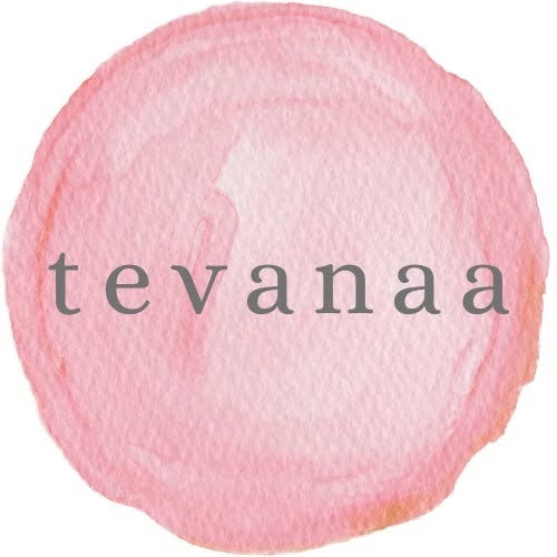 Tevanaa promo codes and discount vouchers logo
