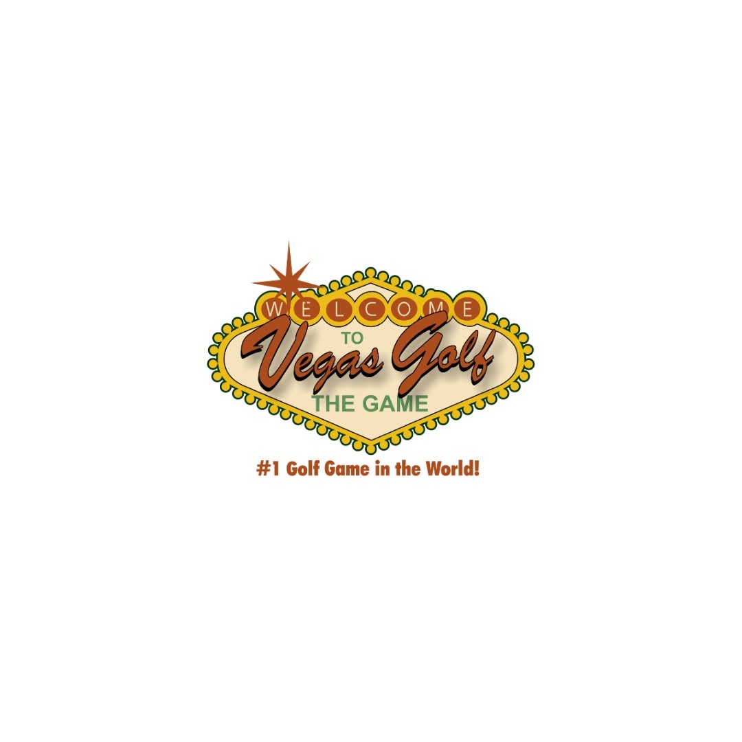 Vegasgolfgame promo codes and discount vouchers logo